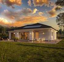 Haus zum Kaufen in Neumünster 449.000,00 € 122 m²