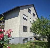Wohnung zum Kaufen in Schwetzingen 199.000,00 € 65 m²