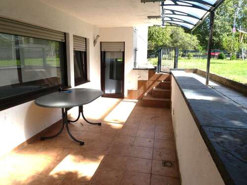 Foto - Wohnung zum Kaufen in Schwetzingen 179.000,00 € 62 m²