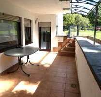 Wohnung zum Kaufen in Schwetzingen 179.000,00 € 62 m²