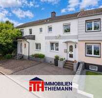 Haus zum Kaufen in Bottrop Boy 222.000,00 € 71.37 m² - Bottrop / Boy