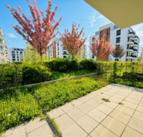 Wohnung zum Mieten in Berlin 1.123,00 € 5883 m² Wohnung zum Mieten in Berlin 1.123,00 € 5883 m²