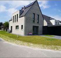 Haus zum Kaufen in Bad Zwischenahn 439.000,00 € 121.06 m²