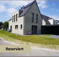 Haus zum Kaufen in Bad Zwischenahn 439.000,00 € 121.06 m²