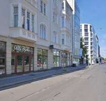 Einzelhandel in Düsseldorf 12.400,00 € 310 m²
