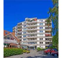 Wohnung zum Mieten in Hamm 429,00 € 60.11 m²