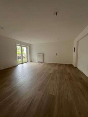 Foto - Wohnung zum Kaufen in Weilburg 205.000,00 € 105 m²