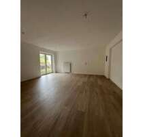 Wohnung zum Kaufen in Weilburg 205.000,00 € 105 m²
