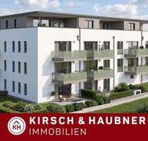 Wohnung zum Kaufen in Neumarkt 348.498,00 € 61.14 m²