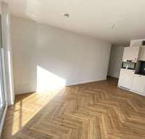 Wohnung zum Mieten in Berlin 912,74 € 38.84 m²