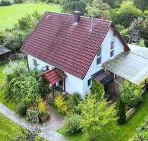Haus zum Kaufen in Zwiefalten-Gossenzugen 425.000,00 € 109.68 m²