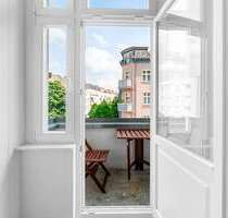 Wohnung zum Kaufen in Berlin, Friedrichshain 399.000,00 € 71.73 m²