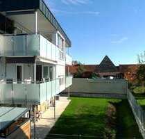 Wohnung zum Kaufen in Linkenheim-Hochstetten 500.000,00 € 100 m²
