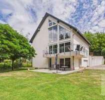 Haus zum Kaufen in Saarbrücken 498.000,00 € 298.34 m²