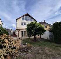Haus zum Kaufen in Dudenhofen 685.000,00 € 241 m²