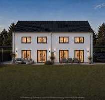 Haus zum Kaufen in München 1.040.000,00 € 136.5 m²