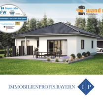 Haus zum Kaufen in Puchheim 1.248.300,00 € 105 m²