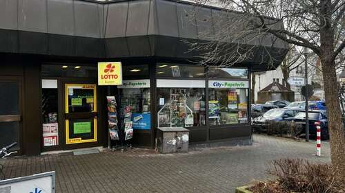Foto - Einzelhandel in Vöhringen 279.000,00 € 130 m²