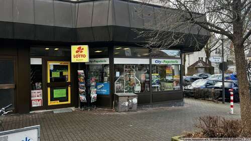 Foto - Einzelhandel in Vöhringen 279.000,00 € 120 m²