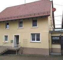 Haus zum Kaufen in Ahorn 150.000,00 € 155 m²