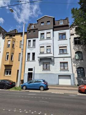 Foto - Wohnung zum Kaufen in Krefeld 169.000,00 € 102 m²