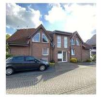 Wohnung zum Mieten in Gangelt-Birgden 575,00 € 76.74 m²