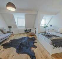 Wohnen auf Zeit in Düsseldorf 1.300,00 €