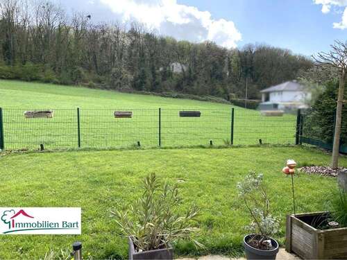 Foto - Haus zum Kaufen in Perl 614.800,00 € 166 m²