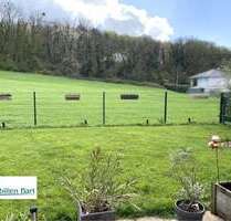 Haus zum Kaufen in Perl 614.800,00 € 166 m²
