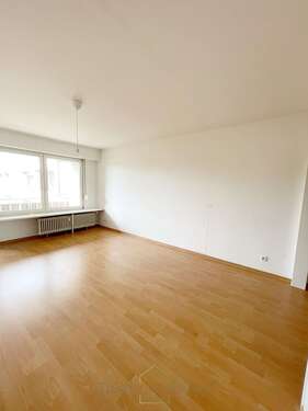 Foto - Wohnung zum Mieten in Bielefeld 505,00 € 46 m²