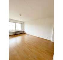 Wohnung zum Mieten in Bielefeld 505,00 € 46 m²