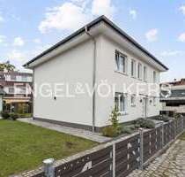 Haus zum Kaufen in Mühlenbecker Land 720.000,00 € 163 m²