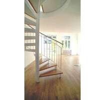 Wohnung zum Mieten in München 3.730,00 € 130.92 m²