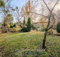 Grundstück zu verkaufen in Birkenwerder 385.000,00 € 1170 m²