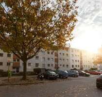 Wohnung zum Mieten in Bremerhaven 450,00 € 66.32 m²