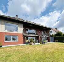 Haus zum Kaufen in Hemer-Stübecken 759.000,00 € 250 m²