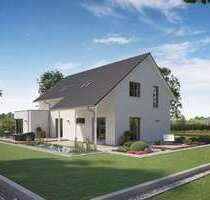 Haus zum Kaufen in Röckingen 296.500,00 € 210 m²