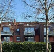 Wohnung zum Kaufen in Kiel 235.000,00 € 73.8 m²