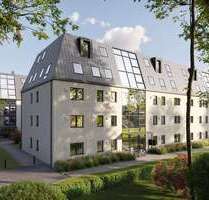 Wohnung zum Kaufen in München 995.700,00 € 79.4 m²