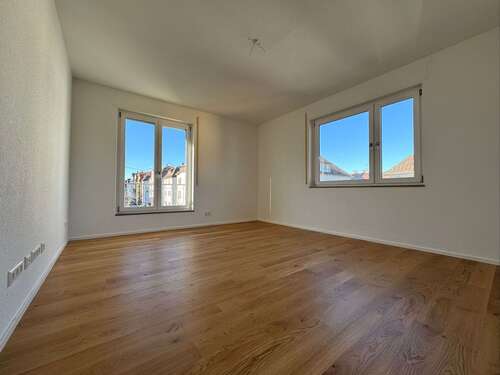 Foto - Wohnung zum Mieten in Stuttgart 1.260,00 € 64.24 m²