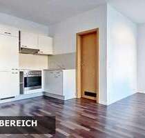 Wohnung zum Mieten in Zwickau 210,00 € 25.9 m²