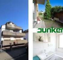 Haus zum Kaufen in Rodgau 975.000,00 € 340 m²
