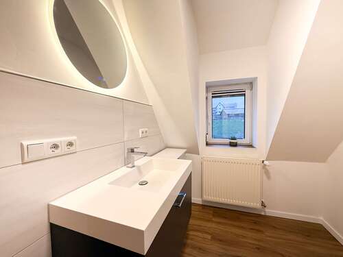 Foto - Haus zum Kaufen in Mülsen 245.000,00 € 100 m²