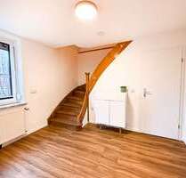 Haus zum Kaufen in Mülsen 245.000,00 € 100 m²