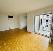 Wohnung zum Mieten in Nürnberg 680,00 € 47.27 m²