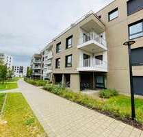 Wohnung zum Mieten in Nürnberg 727,96 € 47.27 m²