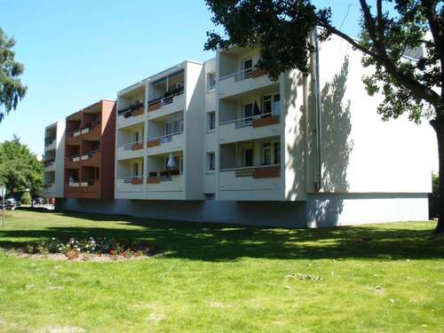 Foto - Wohnung zum Mieten in Garbsen 735,00 € 71.75 m²