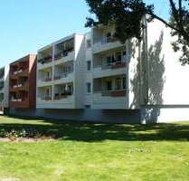 Wohnung zum Mieten in Garbsen 735,00 € 71.75 m²