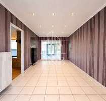 Wohnung zum Kaufen in Wiebelskirchen 209.000,00 € 200 m²