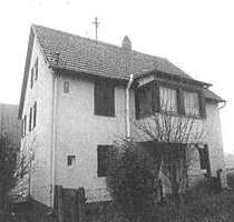 Haus zum Kaufen in Schwäbisch Gmünd 170.000,00 € 173 m²